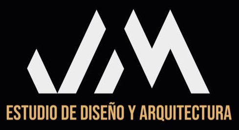 JM ESTUDIO Logo